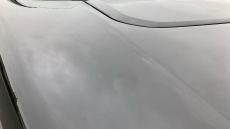 Land Rover Discovery Sport 2.0 D200 Urban Edition 5dr Auto Diesel Station Wagon